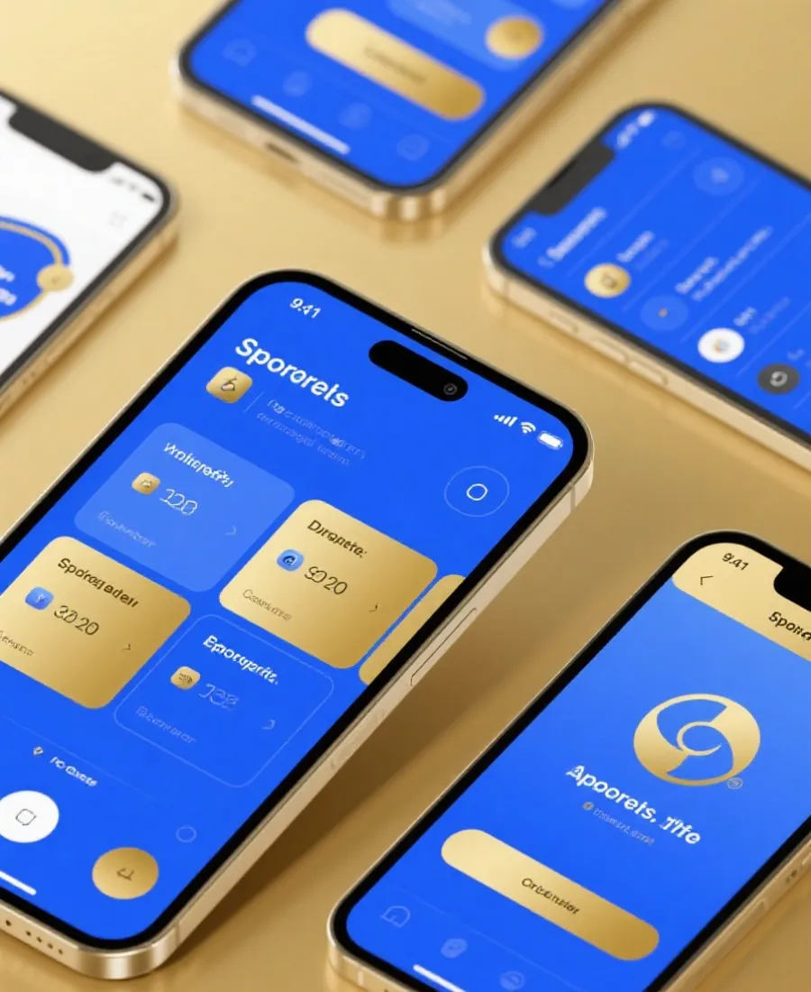 华体会HTH手机版界面示意图