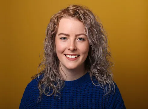 移动端体育应用使用场景