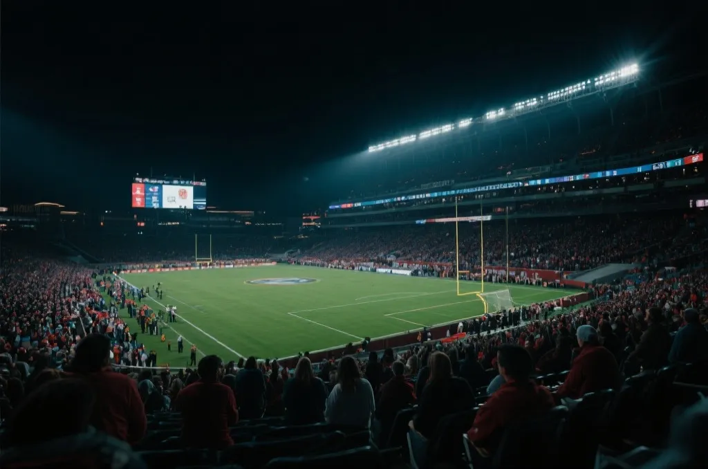 2026世界杯决赛北美结果：从比分时间线到战术暗战，一篇看懂冠军诞生的全景复盘